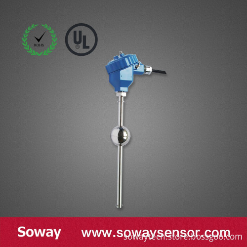 Water Float Level Switch